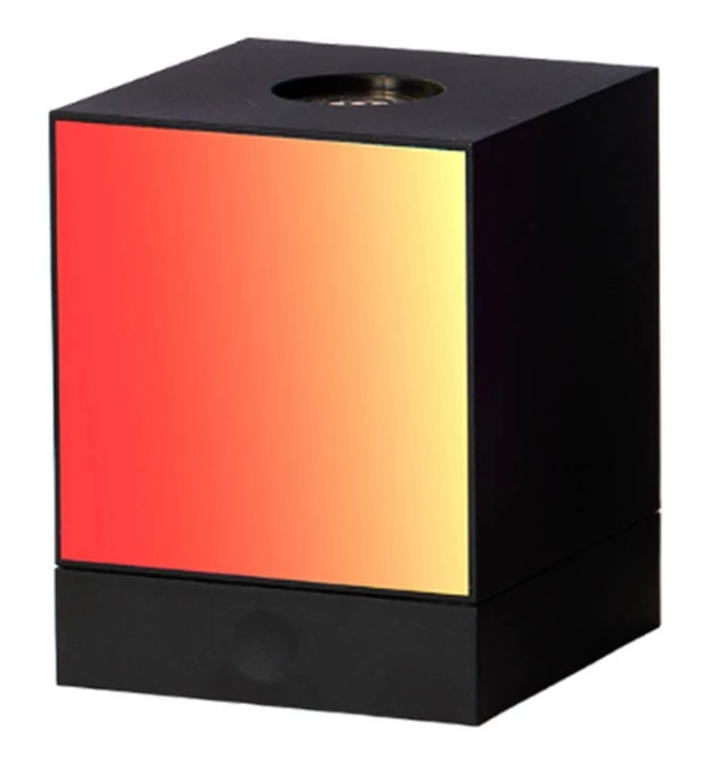 yeelight-cube-light-smart-gaming-lamp-panel-base-1