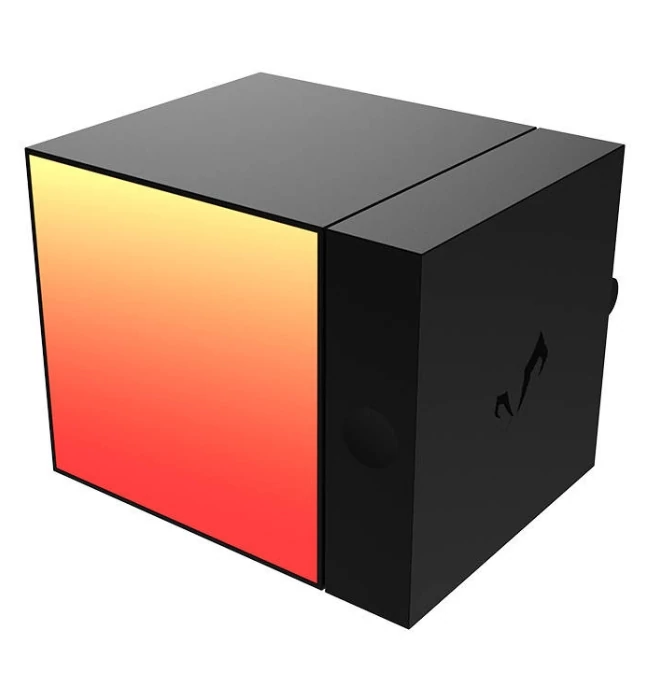 yeelight-cube-light-smart-gaming-lamp-panel-base-2
