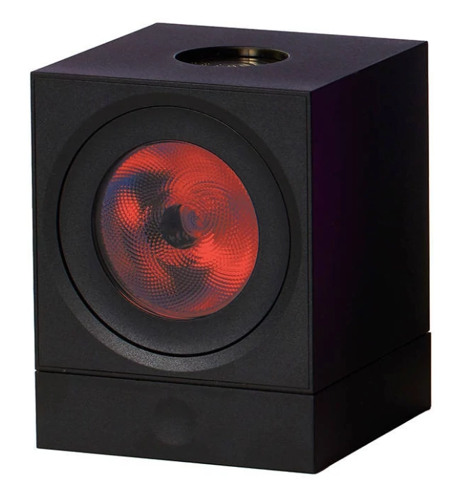 yeelight-cube-light-smart-gaming-lamp-spot-base-1