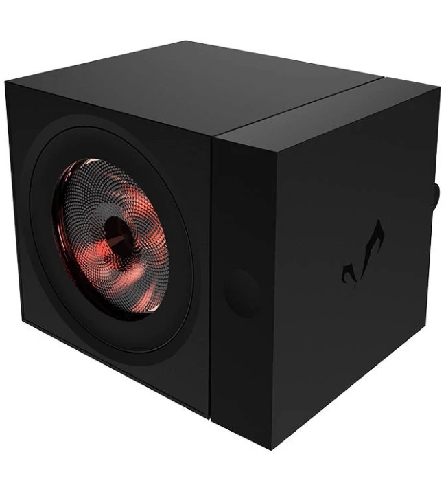 yeelight-cube-light-smart-gaming-lamp-spot-base-2