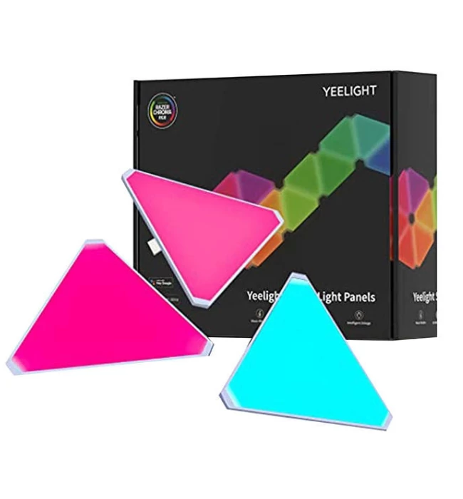 yeelight-smart-led-light-panels-1