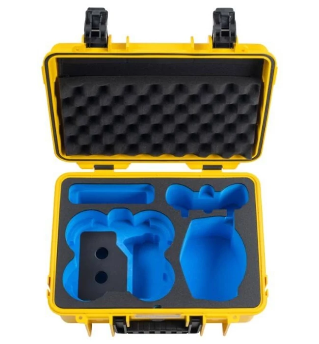 bw-type-4000-drone-case-for-dji-avata-2-yellow-1