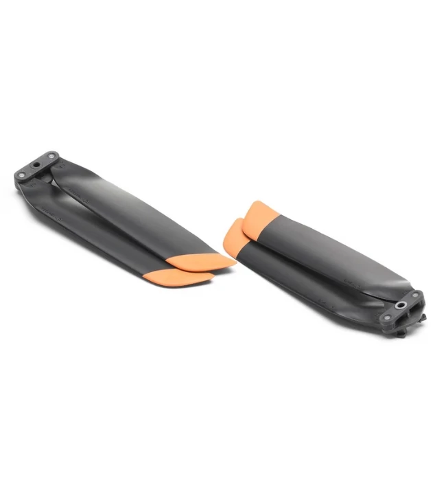 dji-matrice-4-series-low-noise-propellers-1