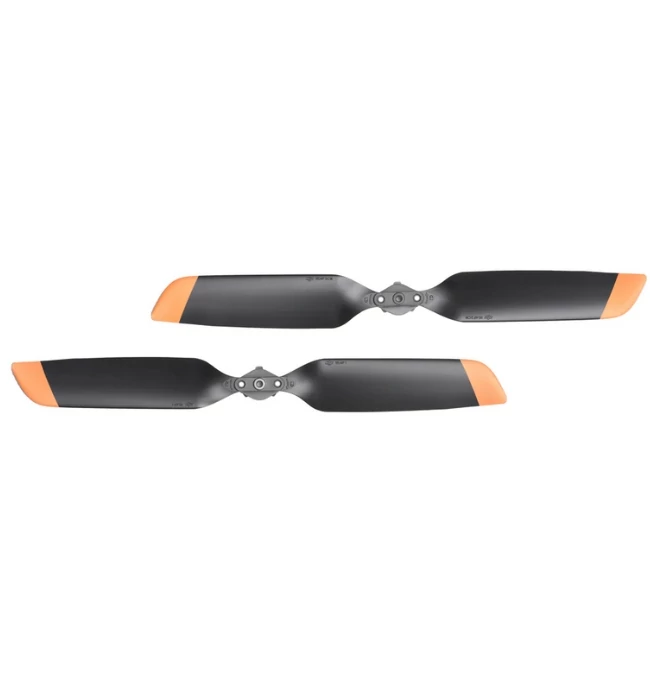 DJI Matrice 4 Series Low-Noise Propellers