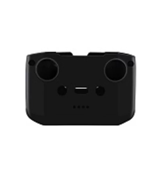 Mavic Air 2 - Mini 2 Husa si curea (Black)