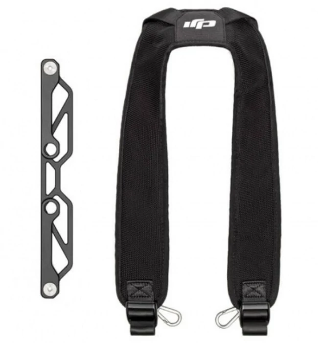 DJI RC Plus 2 Strap and Bracket Kit