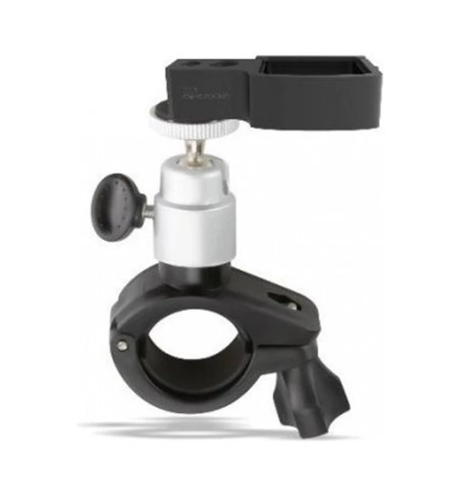 Osmo Pocket - Mount for Bicycle and Motorcycle