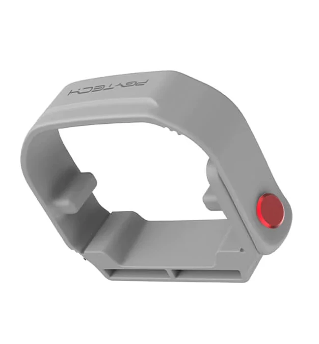 Propeller holder for Mini 2 - Mini