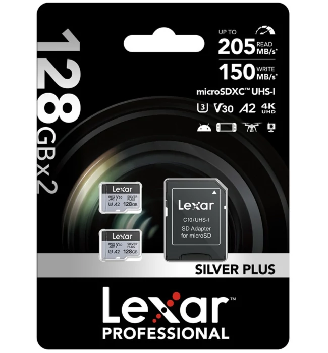 lexar-microsdxc-silver-plus-uhs-i-u3-v30-128gb-2-pack-1