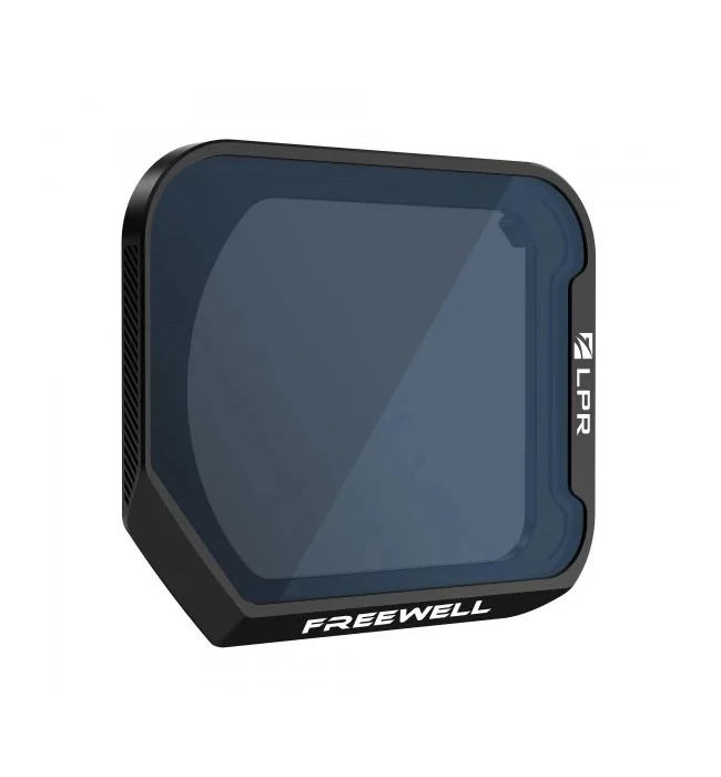 DJI Mavic 3 Classic Light Pollution Filter - Freewell