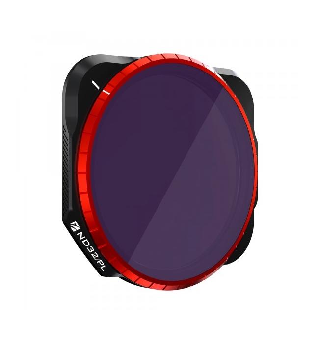 DJI Mavic 3 Classic ND32/PL Filter - Freewell