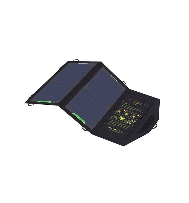 allpowers-10w-panou-fotovoltaic-1