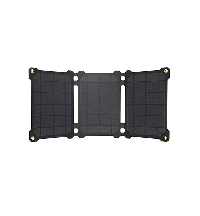 Allpowers 21W Panou Fotovoltaic