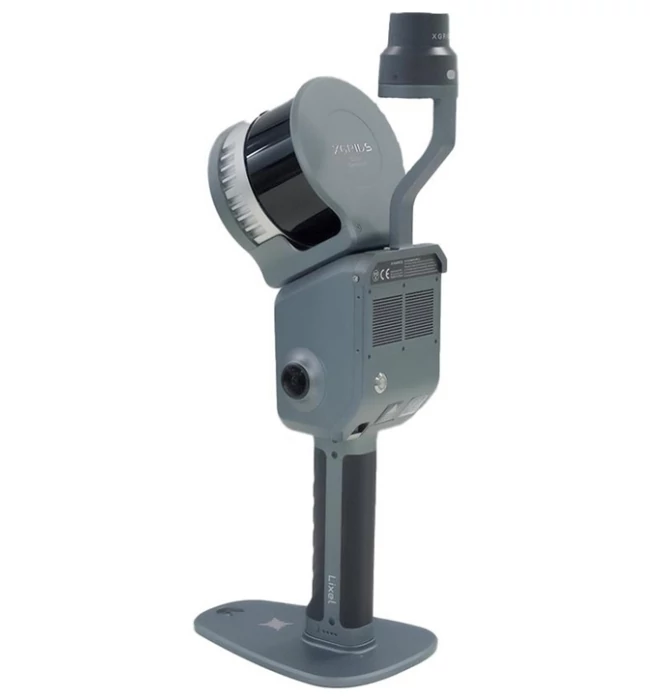 xgrids-lixel-l2-pro-32-300-3d-scanner-1