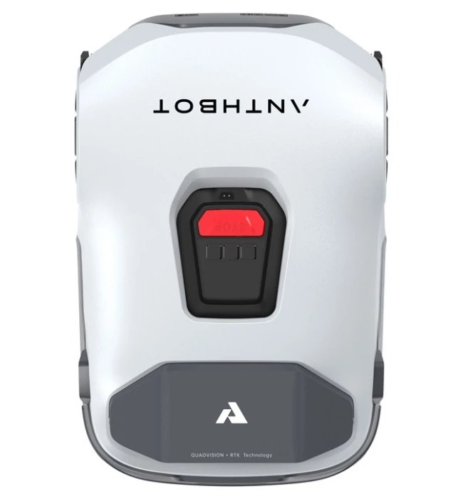 anthbot-genie-1000-ai-lawn-mower-robot-de-tuns-gazon-3