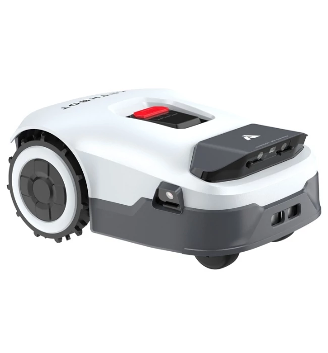 anthbot-genie-1000-ai-lawn-mower-robot-de-tuns-gazon-5