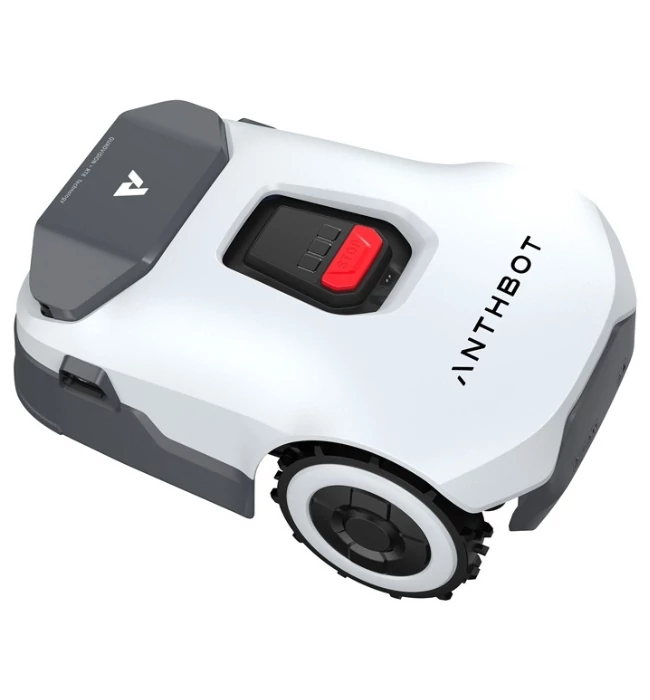 anthbot-genie-3000-ai-lawn-mower-robot-de-tuns-gazon-1