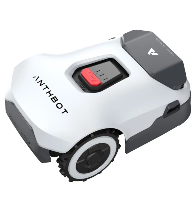 anthbot-genie-3000-ai-lawn-mower-robot-de-tuns-gazon-2
