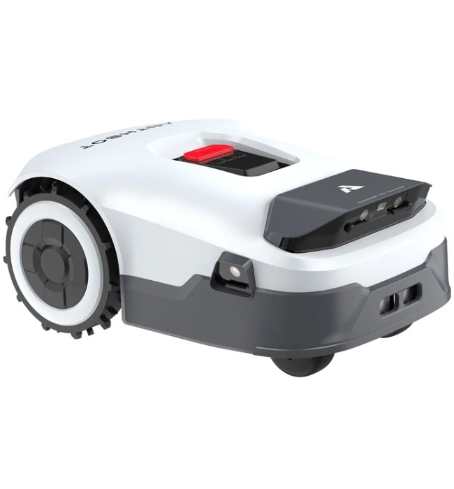 anthbot-genie-3000-ai-lawn-mower-robot-de-tuns-gazon-4