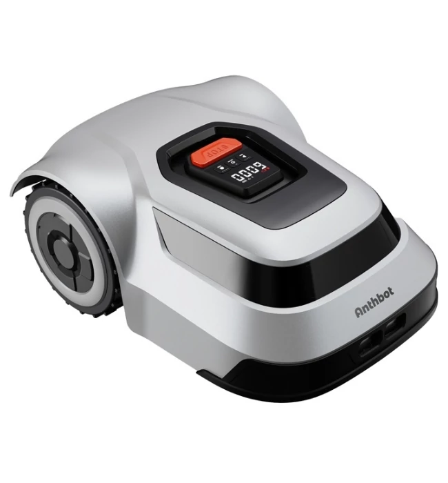 anthbot-pion-1000-lawn-mower-robot-de-tuns-gazon-1