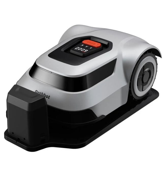 anthbot-pion-1000-lawn-mower-robot-de-tuns-gazon-2