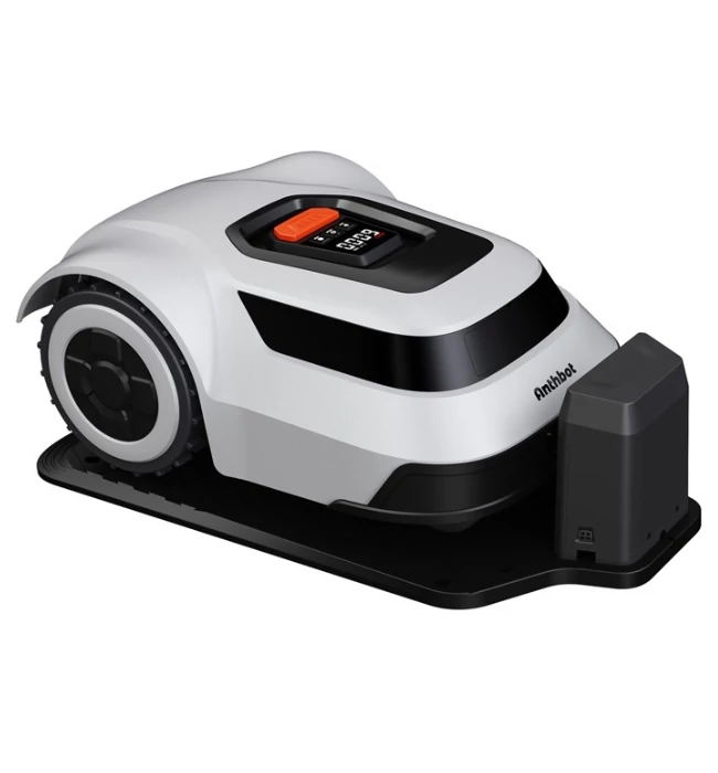 anthbot-pion-1000-lawn-mower-robot-de-tuns-gazon-3