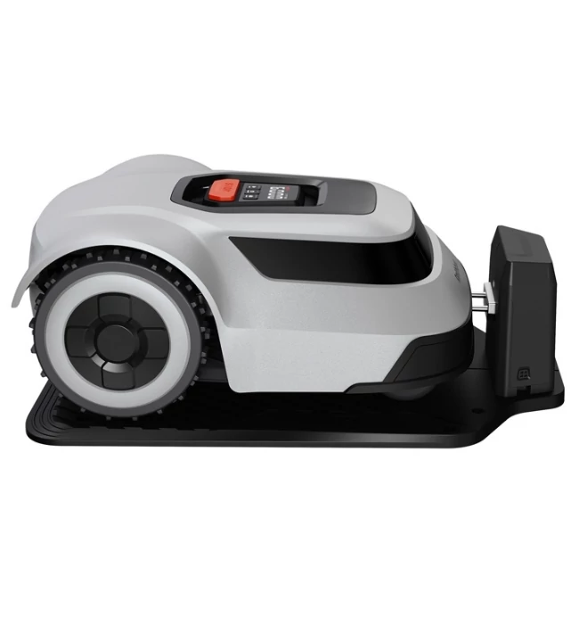 anthbot-pion-1000-lawn-mower-robot-de-tuns-gazon-4