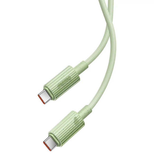 baseus-habitat-series-usb-c-usb-c-cable-100w-pd-2-m-green-1