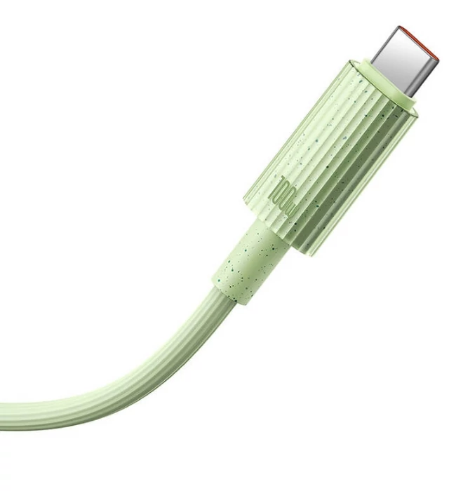 baseus-habitat-series-usb-c-usb-c-cable-100w-pd-2-m-green-2