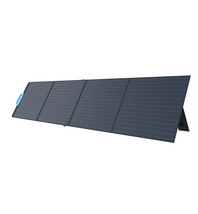 Bluetti PV200 Solar Panel | 200W