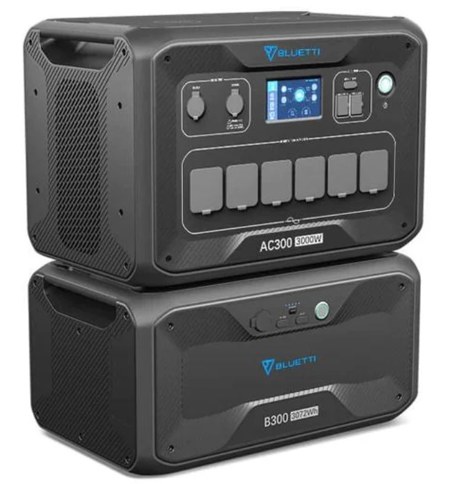 bluetti-ac300-3000w-b300-3072wh-power-station-combo-1