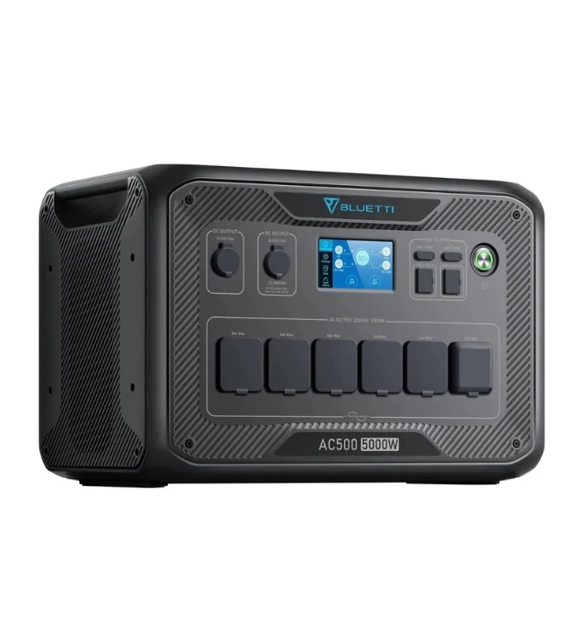bluetti-ac500-baterie-portabila-1