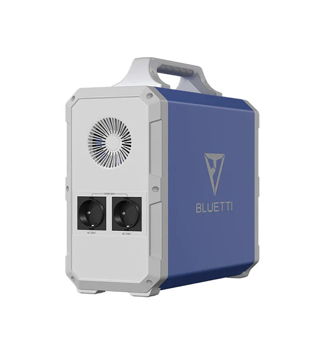 bluetti-eb180-baterie-portabila-1000w-1800wh-1