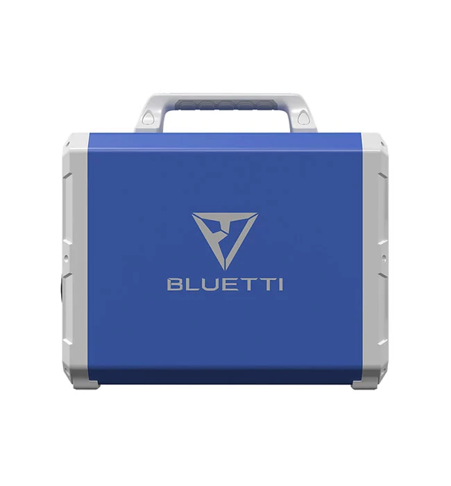 bluetti-eb180-baterie-portabila-1000w-1800wh-2