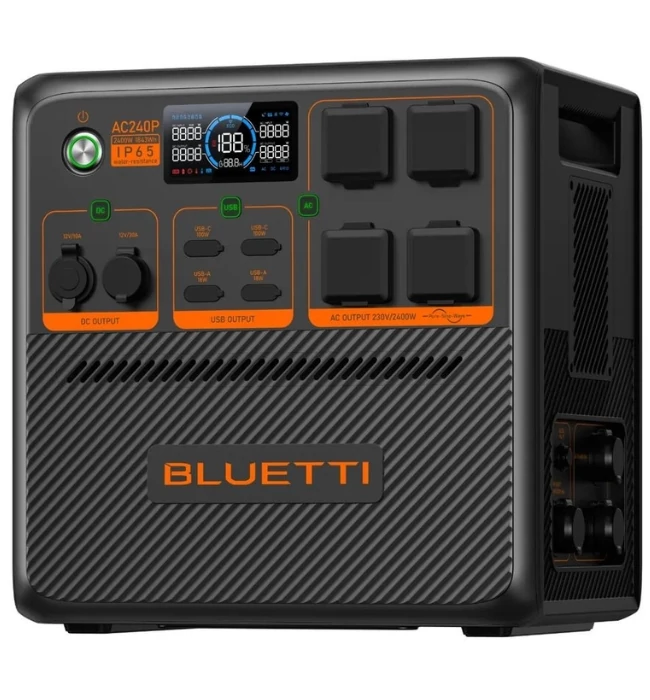 bluetti-ac240p-baterie-portabila-2400w-1843wh-1