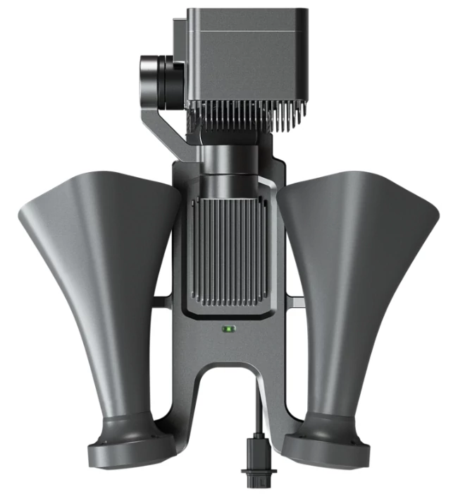 difuzor-si-reflector-czi-lp35-1