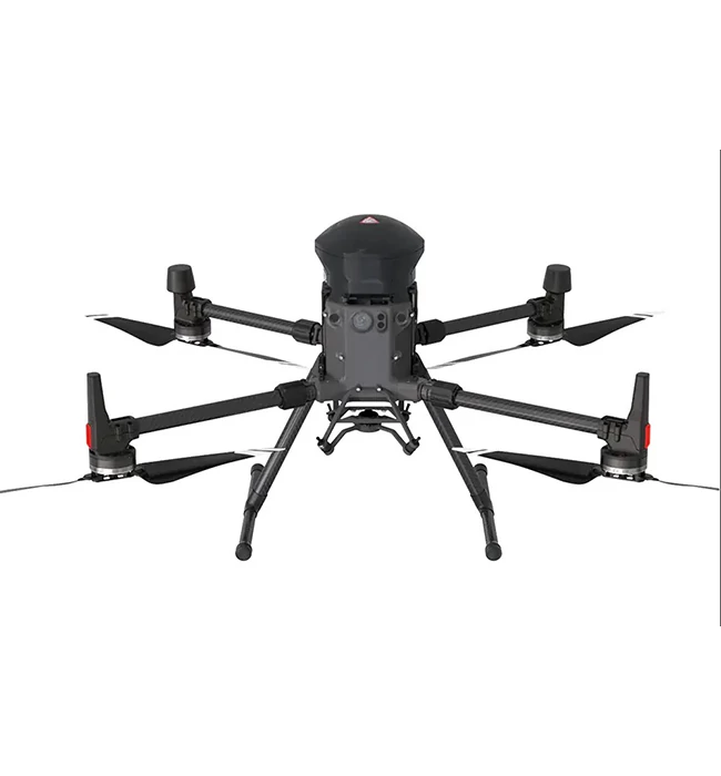 owl-drone-parachute-for-dji-m300-series-1