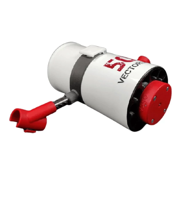 VectorSave 50 Parachute - Matrice 350/300