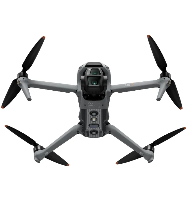 dji-air-3s-dji-rc-n3-1