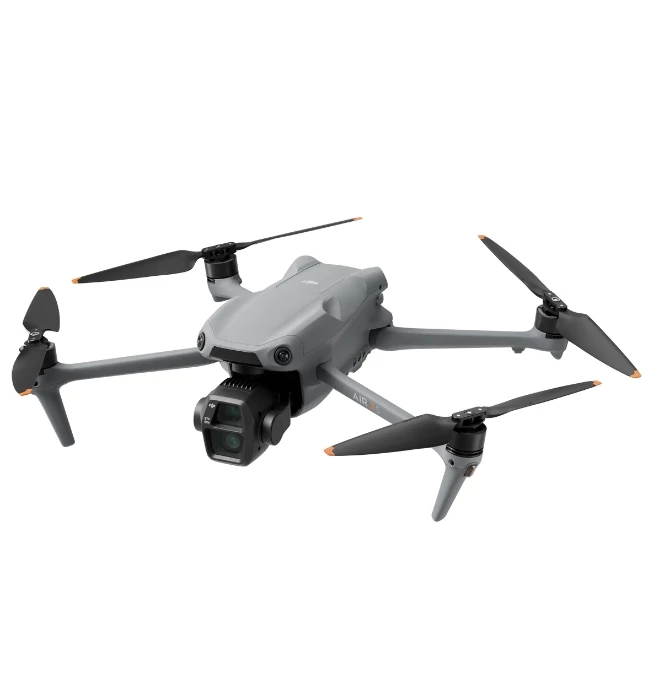 dji-air-3s-dji-rc-n3-2