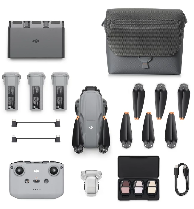 dji-air-3s-fly-more-combo-dji-rc-n3-3