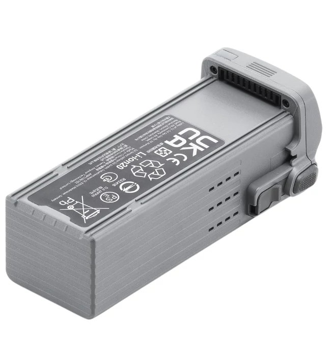 dji-air-3s-intelligent-flight-battery-2