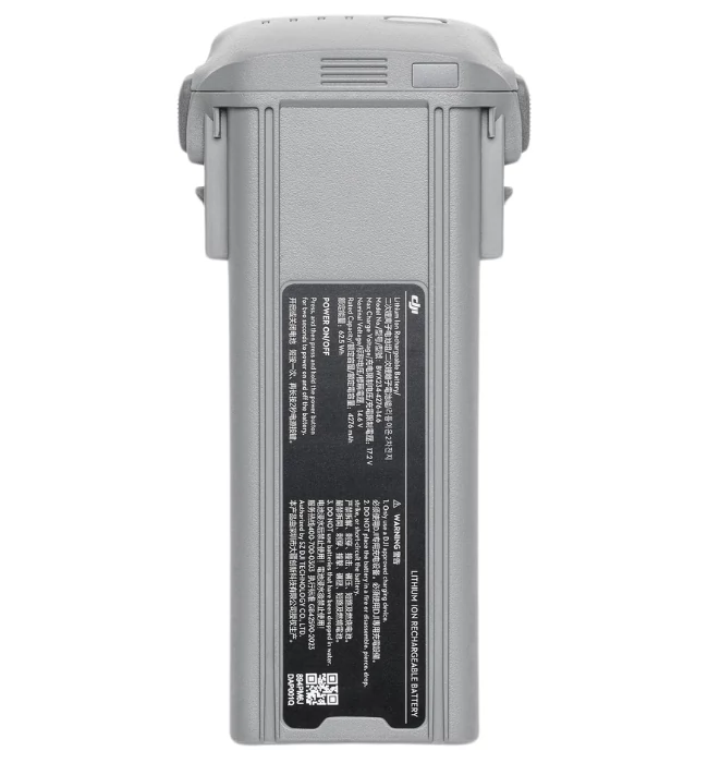 DJI Air 3S Intelligent Flight Battery