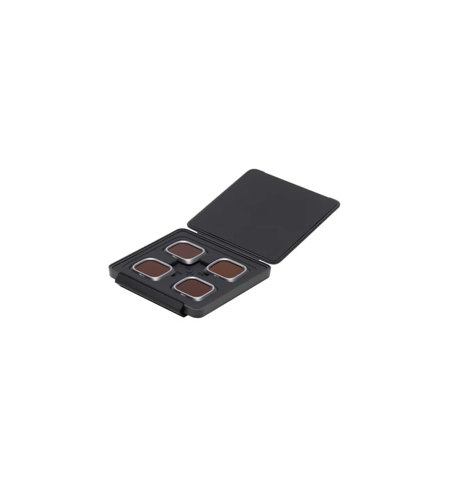 Set filtre ND pentru drona DJI Air 2S