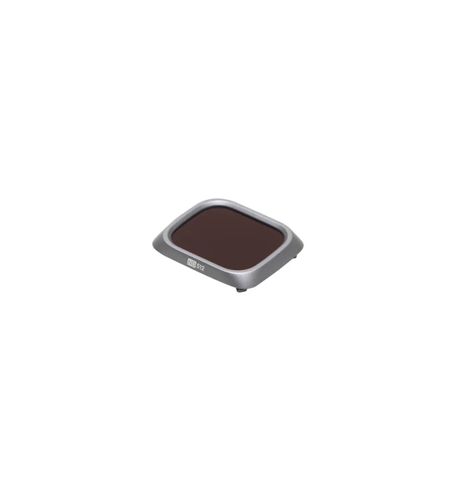 Set filtre ND pentru drona DJI Air 2S