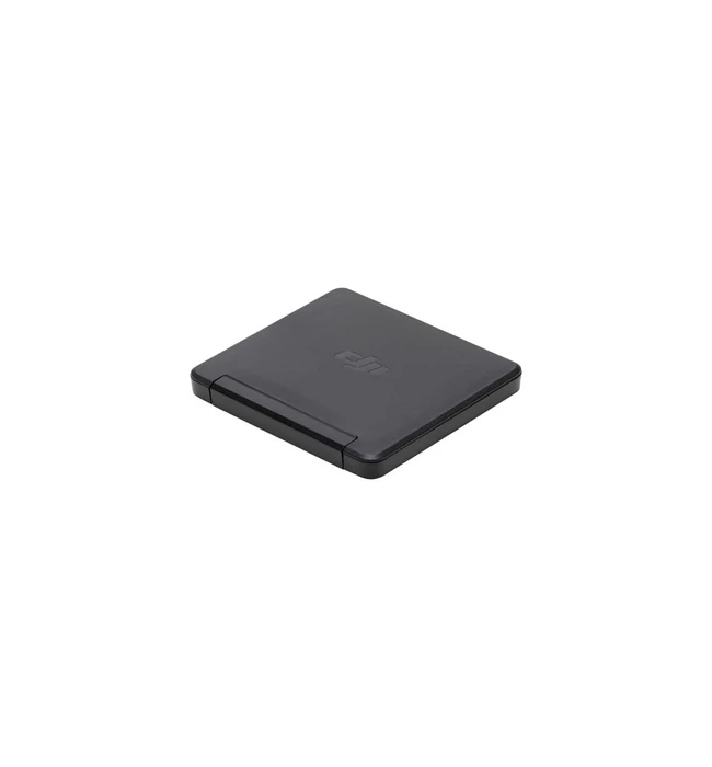 Set filtre ND pentru drona DJI Air 2S