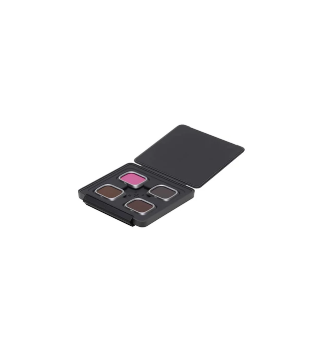 Set filtre ND pentru drona DJI Air 2S