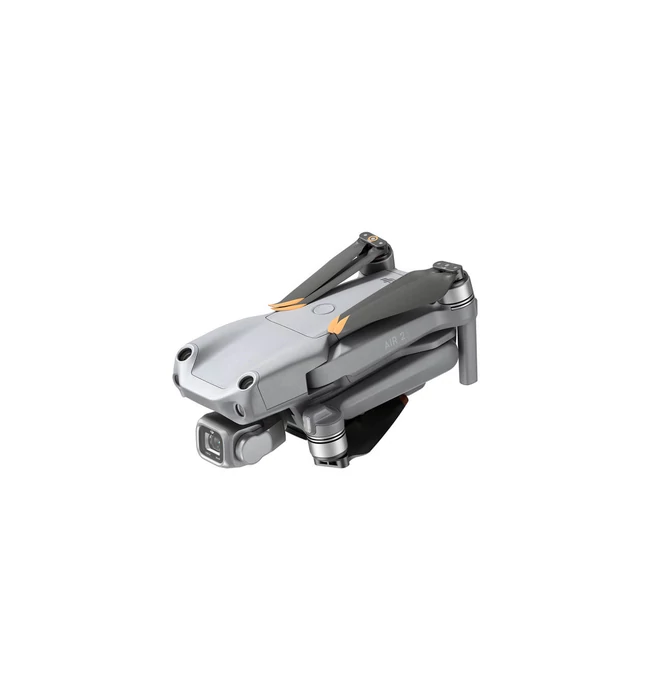 Drona DJI Air 2S Fly More Combo | DJI Romania | DronShop.ro