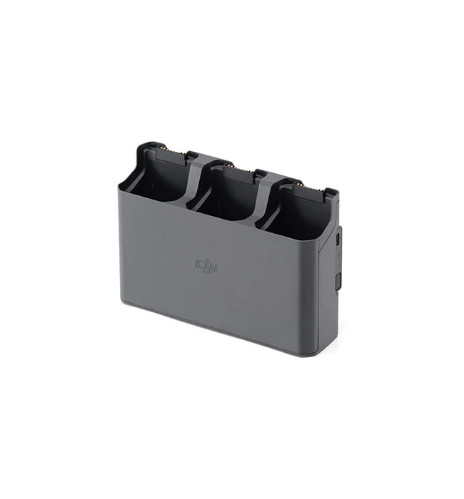 dji-air-3-battery-charging-hub-1