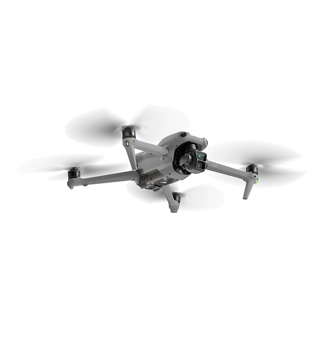 Mavic best sale air romania